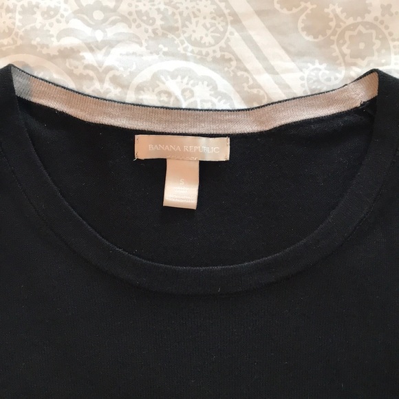 Sweater - Picture 3 of 6